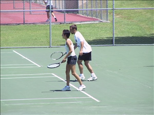 010616 tennisIMG_9716.jpg